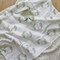 Genova Baby Swaddle Blanket product 3